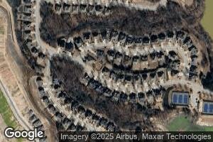 7248 Lake Sterling Blvd, Flowery Branch, GA 30542