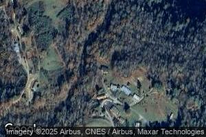 166 Madison Rd, Haysi, VA 24256