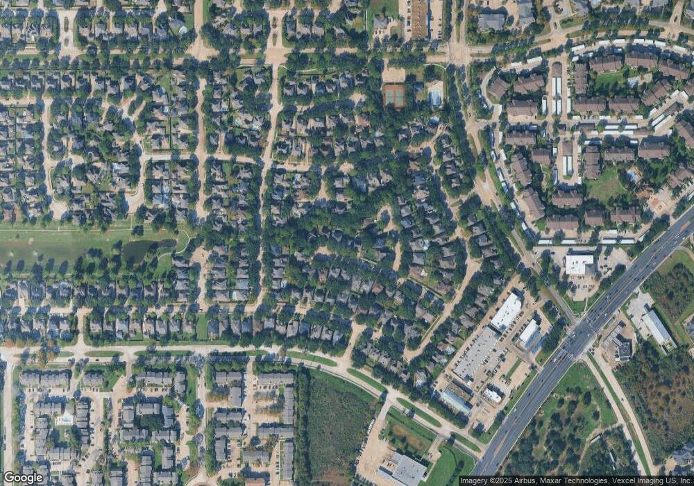 15238 Shapiro Springs Ln, Houston, TX 77095 - photo 1