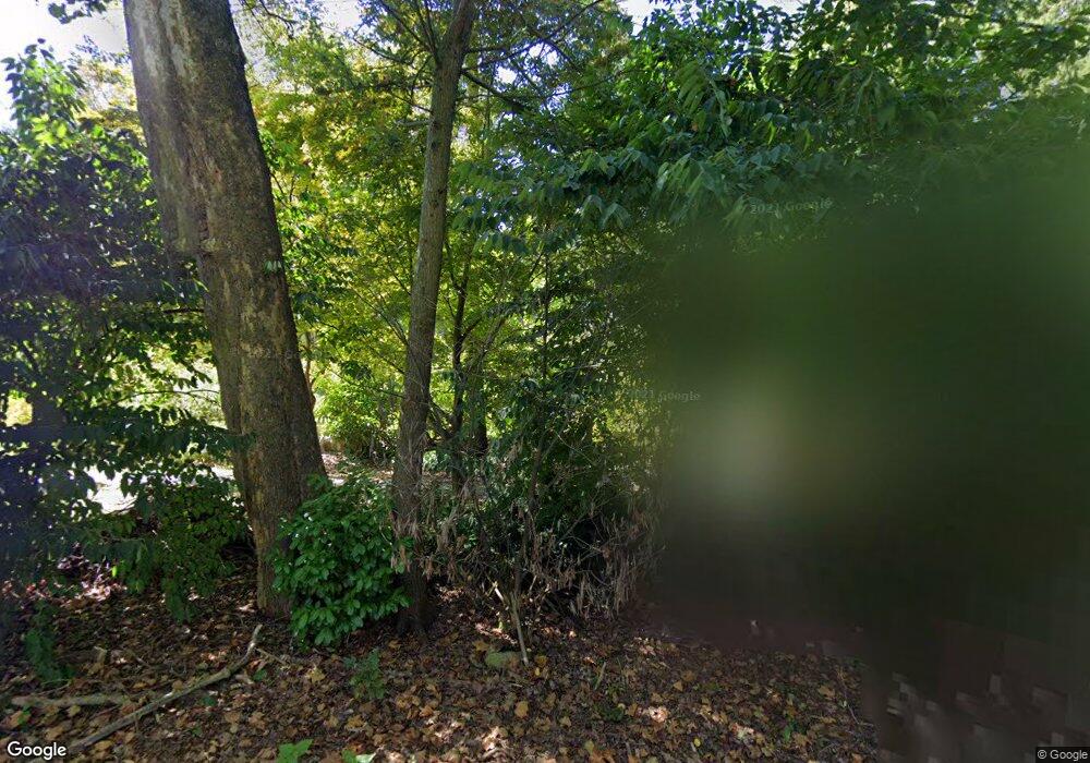 2102 Millers Rd, Wilmington, DE 19810 - photo 1