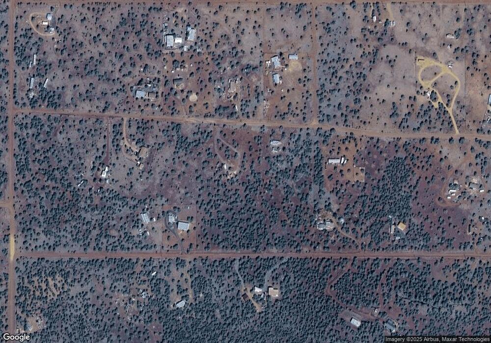 1612 Pinto Dr, Ash Fork, AZ 86320 - photo 1