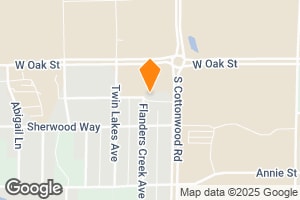 1222 Flanders Creek Ave Unit B, Bozeman, MT 59718