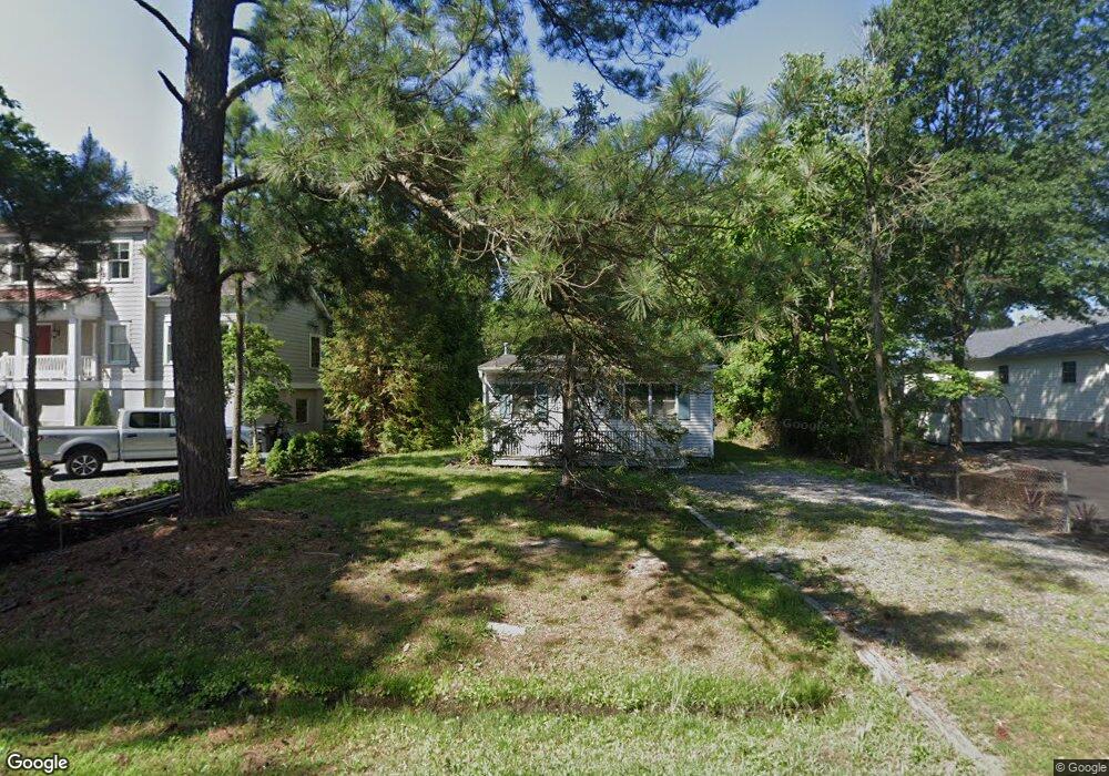 20733 Bayside Ave, Rock Hall, MD 21661 - photo 1