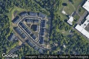 313 Wynstone Ct, Colmar, PA 18915