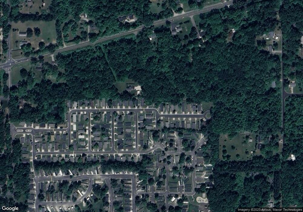 8750 Sycamore, Kalamazoo, MI 49009 - photo 1