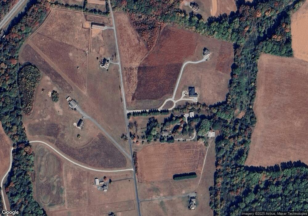 0 Bayline Ave unit 1000322862, Warwick, MD 21912 - photo 1