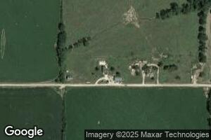 1206 190th Rd, Troy, KS 66087