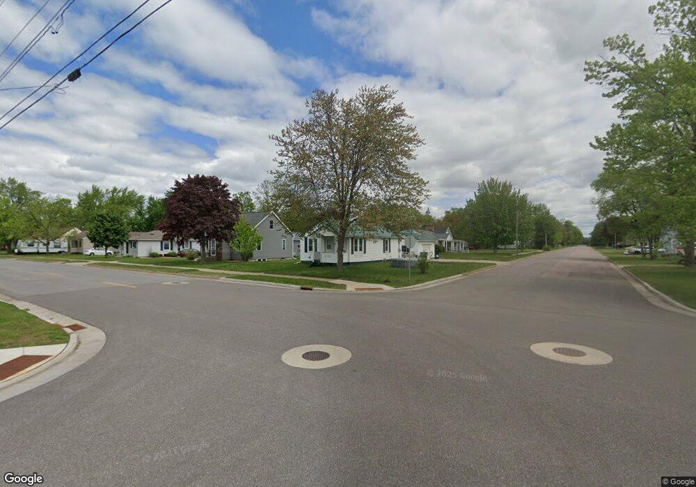 110 16th St N, Wisconsin Rapids, WI 54494 - photo 1