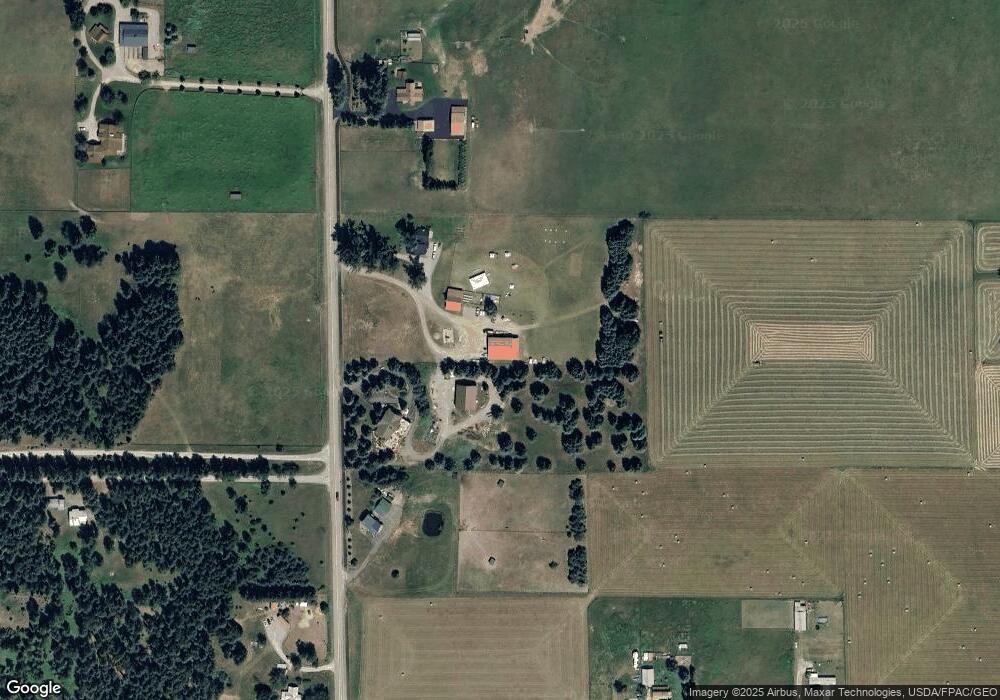 405 Swan River Rd, Bigfork, MT 59911 - photo 1