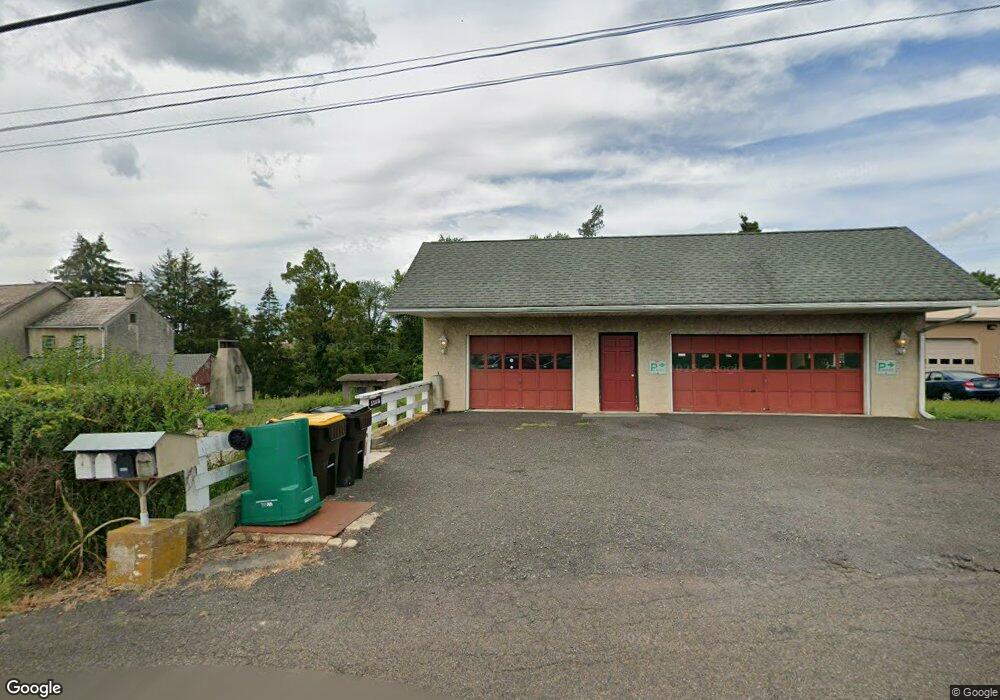 1 Mill Rd, Hatfield, PA 19440 - photo 1