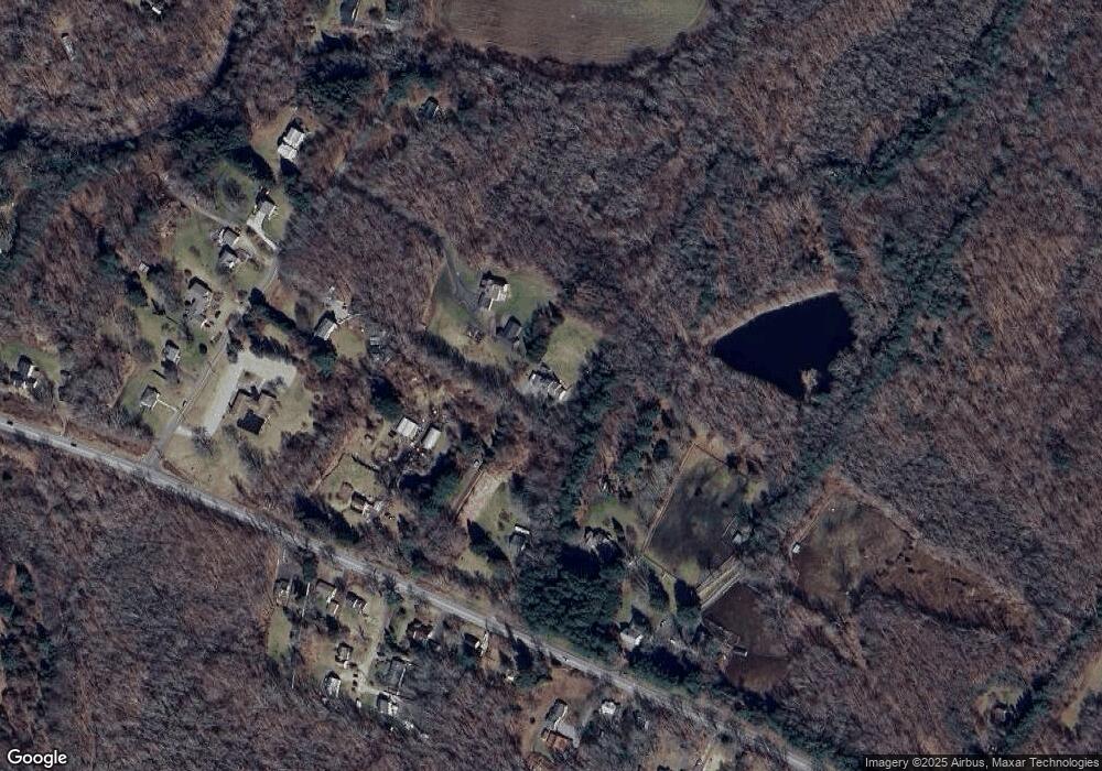 2946 Main St, Coventry, CT 06238 - photo 1