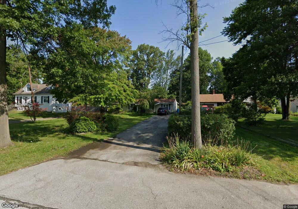 26730 Sprague Rd, Olmsted Falls, OH 44138 - photo 1