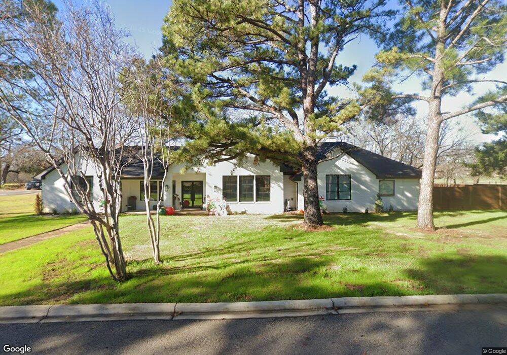 1212 Scenic Dr, Southlake, TX 76092 - photo 1