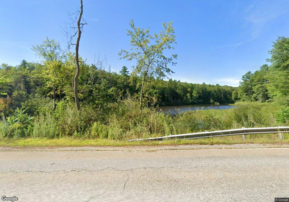 52 Fitchburg Rd, Ashburnham, MA 01430 - photo 1