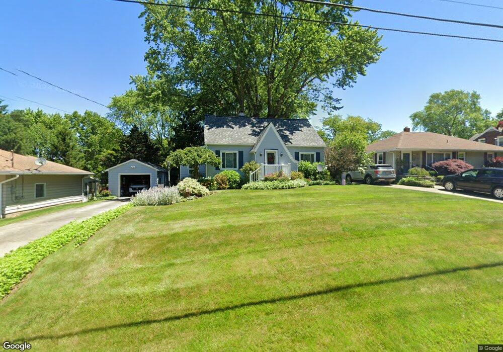 3011 Midland Dr, Erie, PA 16506 - photo 1