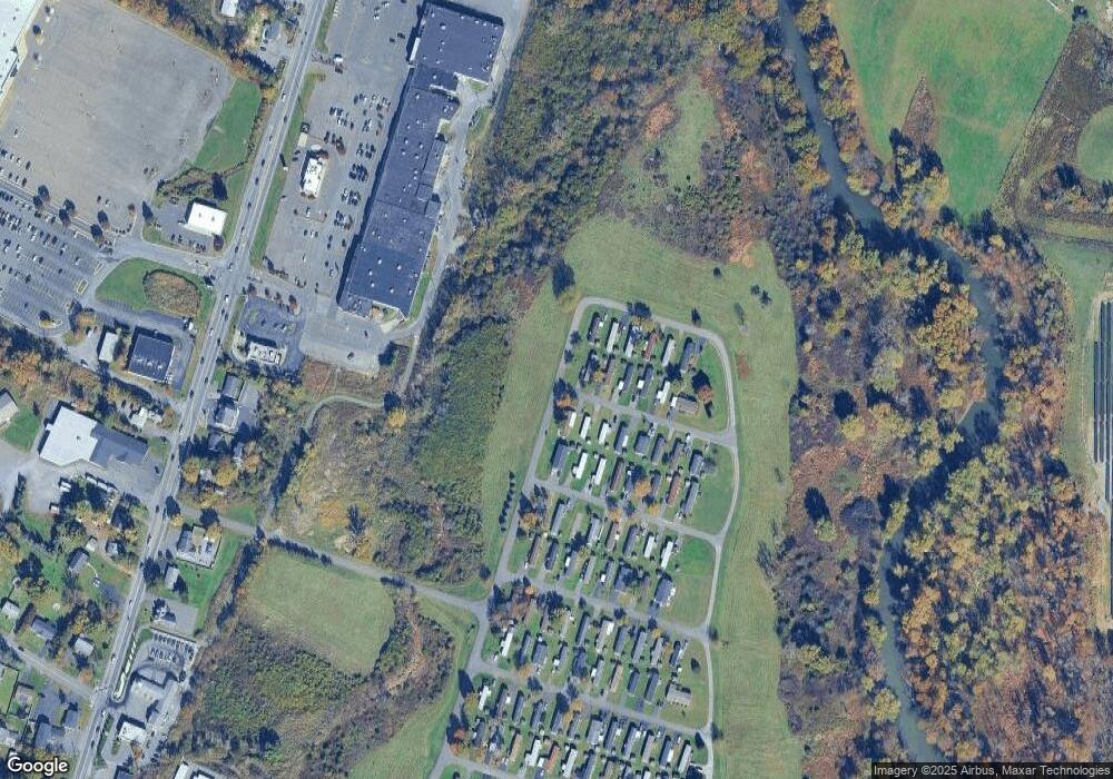 0 Kipp Ln, Lorenz Park, NY 12534 - photo 1