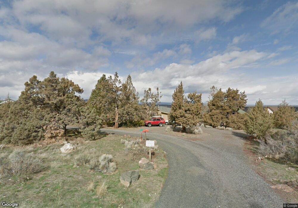 3637 SW Timber Ave, Redmond, OR 97756 - photo 1