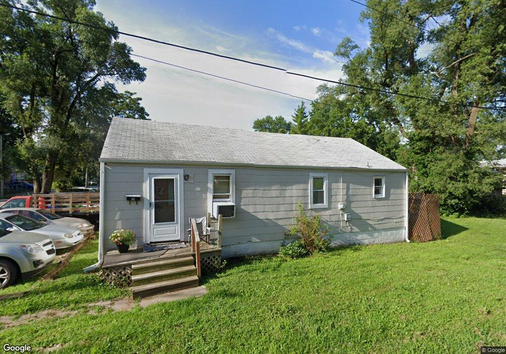 10901 W 57th St, Shawnee, KS 66203 - photo 1