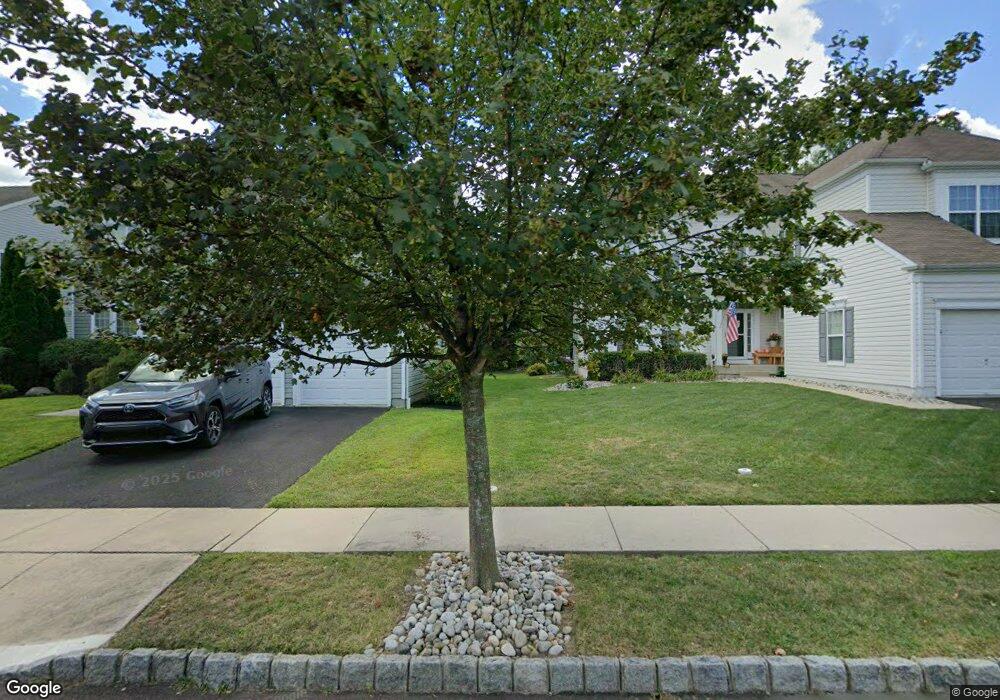 279 S Dublin Pike, Fountainville, PA 18923 - photo 1