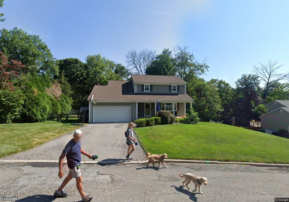 20 Hoffman Rd, High Bridge, NJ 08829 - photo 1