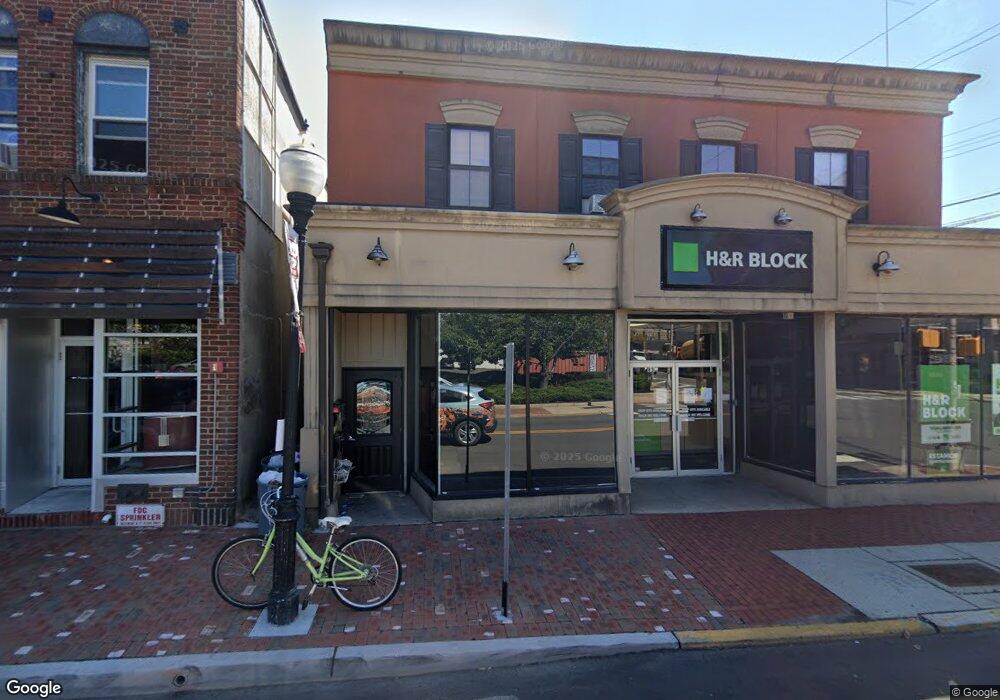 83 Monmouth St, Red Bank, NJ 07701 - photo 1