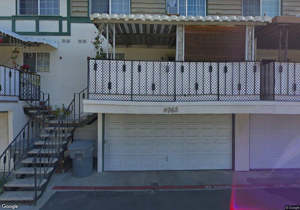 4968 Argyle Dr, Buena Park, CA 90621 - photo 1