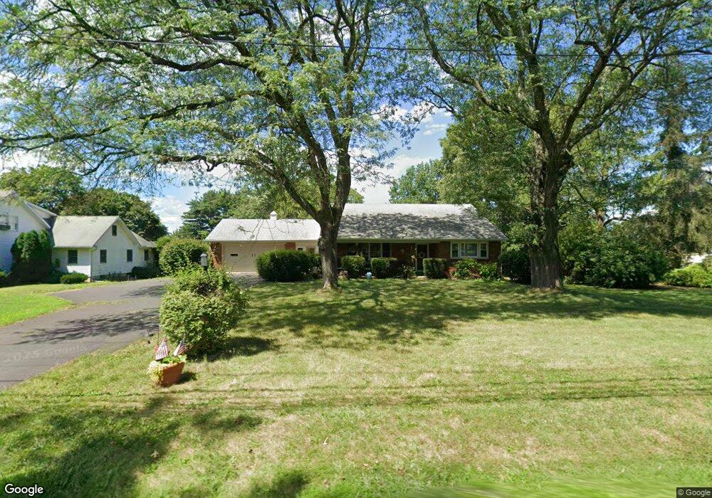 120 Deep Run Rd, Dublin, PA 18917 - photo 1