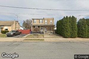 1229 Allegheny Ave, Reading, PA 19601