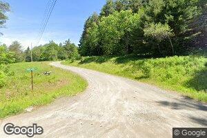 Lot 30 - 5 Hidden Acres Unit 30-5, Sugar Hill, NH 03586