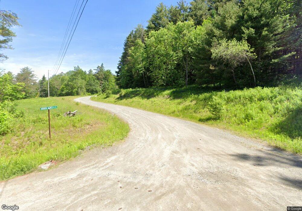 Lot 30 - 5 Hidden Acres unit 30-5, Sugar Hill, NH 03586 - photo 1