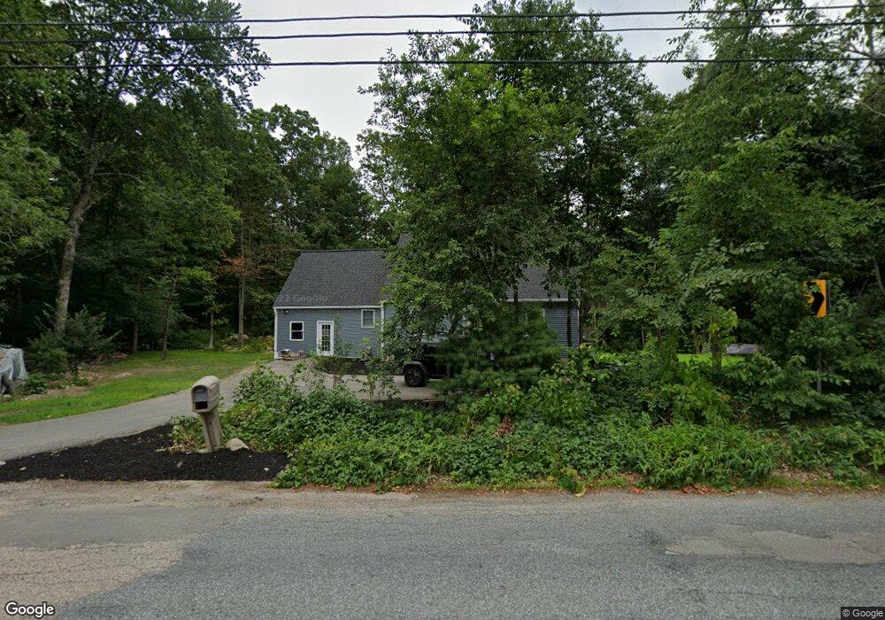 122 Beaver St, Milford, MA 01757 - photo 1