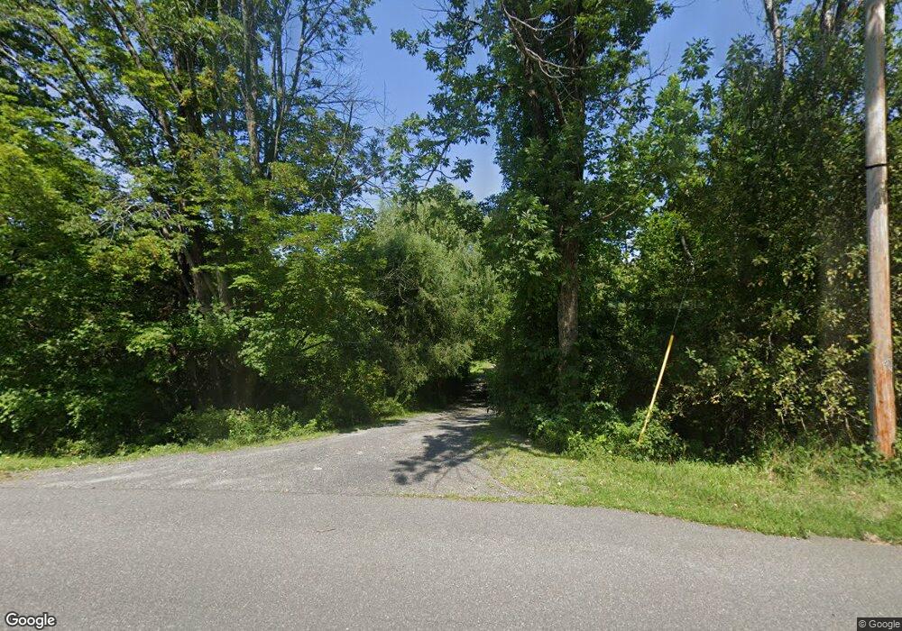161 Turkey Hill Rd, Red Hook, NY 12571 - photo 1