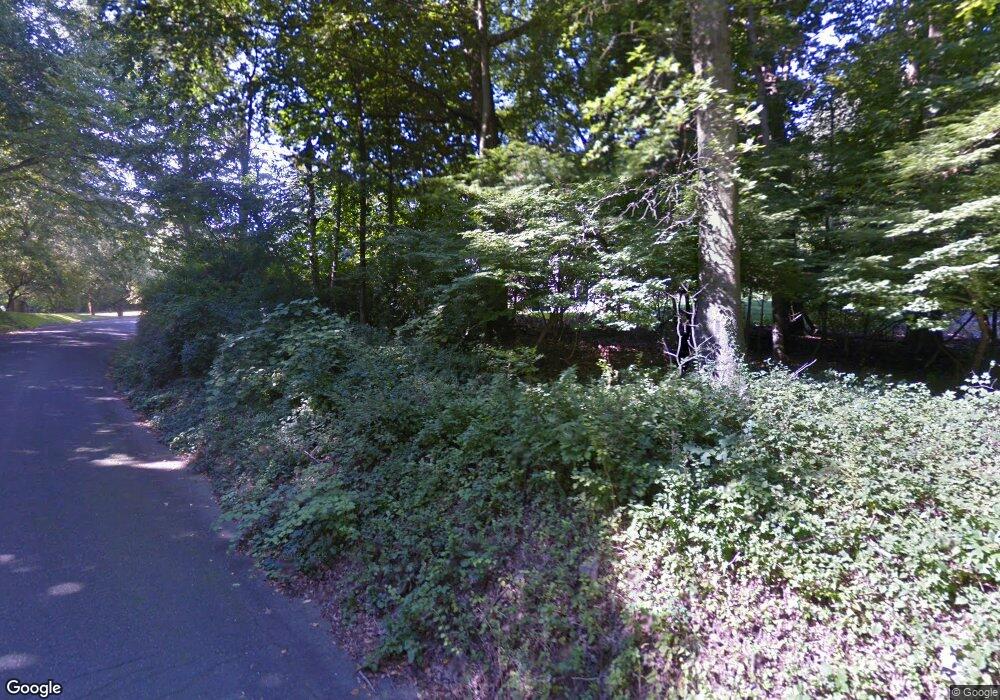 40 Valeview Rd, Wilton, CT 06897 - photo 1