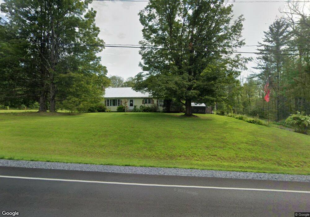 1070 Middleline Rd, Ballston Spa, NY 12020 - photo 1