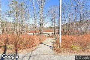 51 E Side Rd, Wentworth, NH 03282