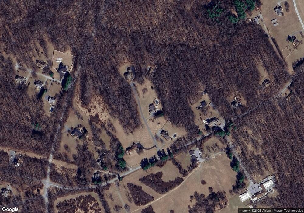 1610 Nicodemus Rd, Reisterstown, MD 21136 - photo 1