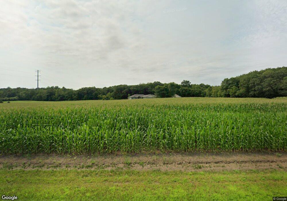 26183 133rd Ave, Cold Spring, MN 56320 - photo 1