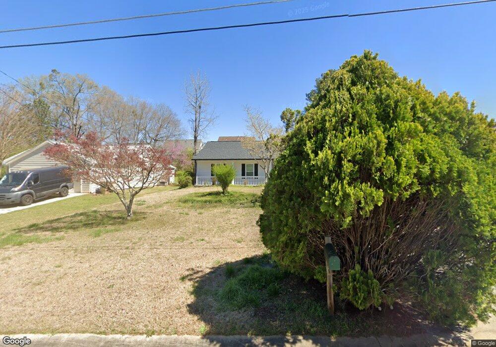 5866 Mistyview Dr unit 2, Rex, GA 30273 - photo 1