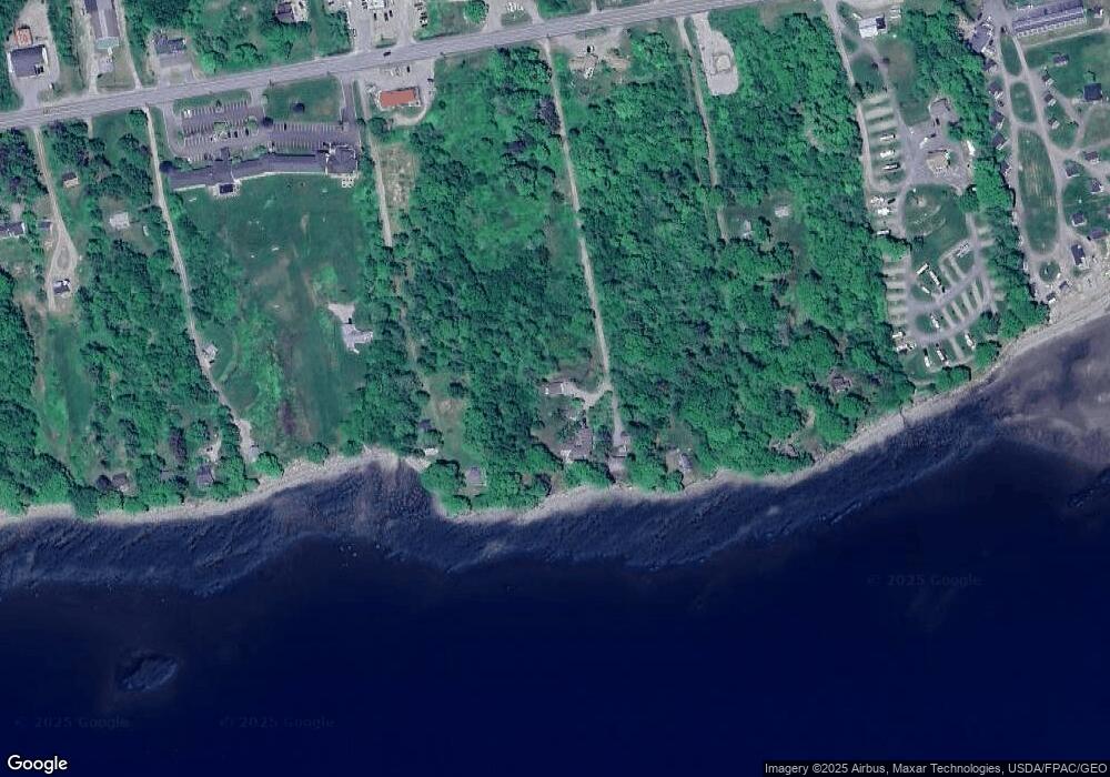 17 Monument Way, Belfast, ME 04915 - photo 1