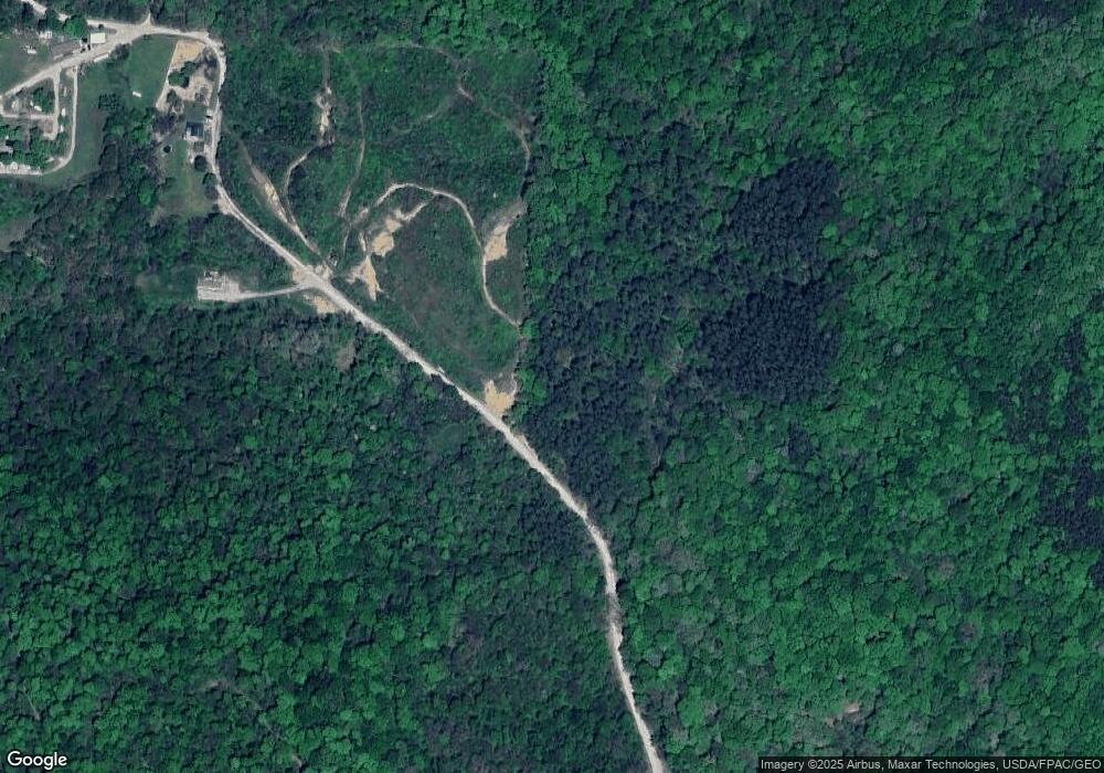 12926 Dawley Rd unit Lot C, Logan, OH 43138 - photo 1