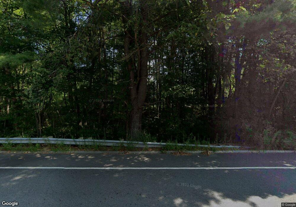 1109 Pond St, Franklin, MA 02038 - photo 1