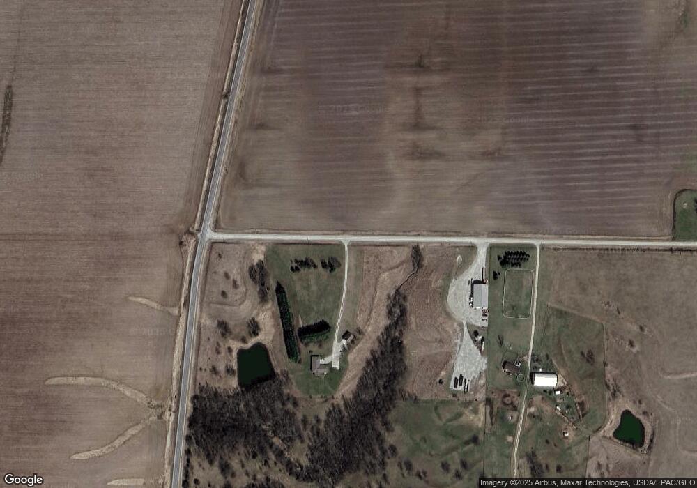 24191 110th St, Columbus Junction, IA 52738 - photo 1