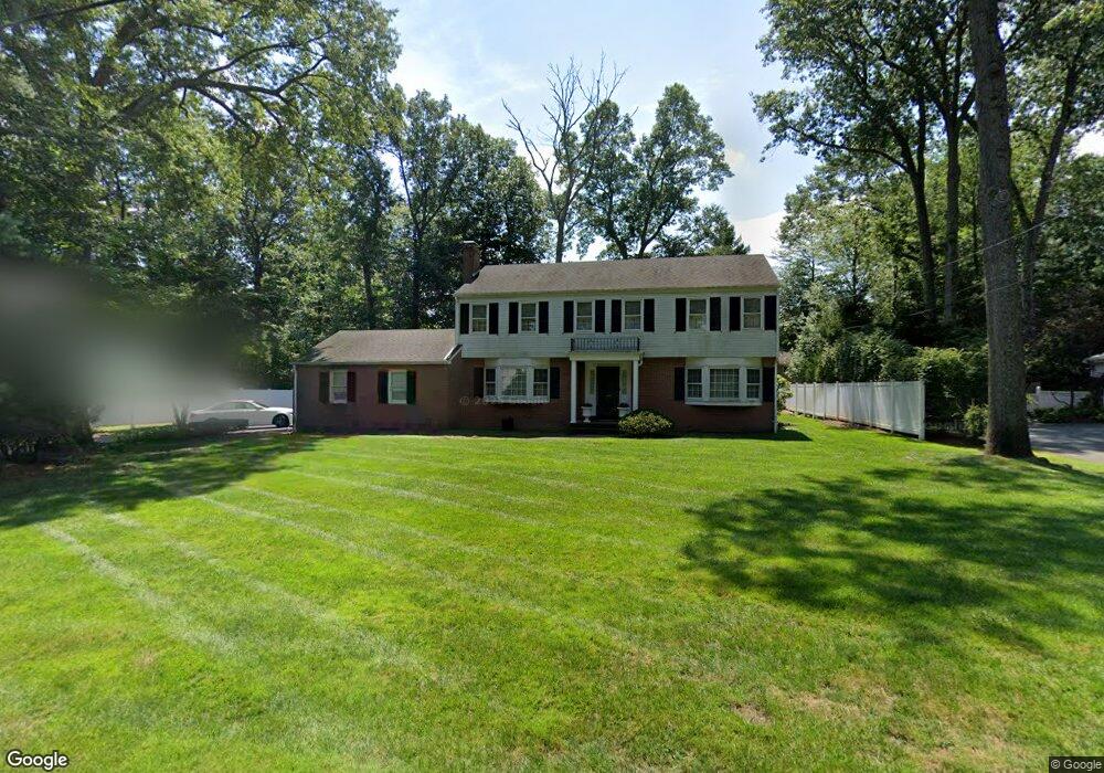 19 Ellen Ct, Hillsdale, NJ 07642 - photo 1