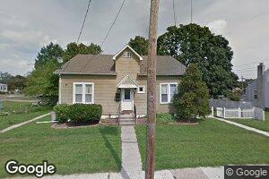 712 Central Ave Unit B, Glendora, NJ 08029