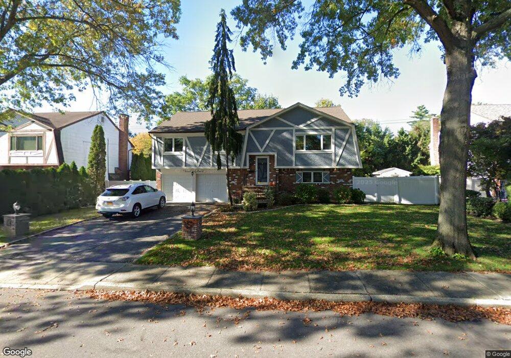 3 Cindy Ct, Westbury, NY 11590 - photo 1