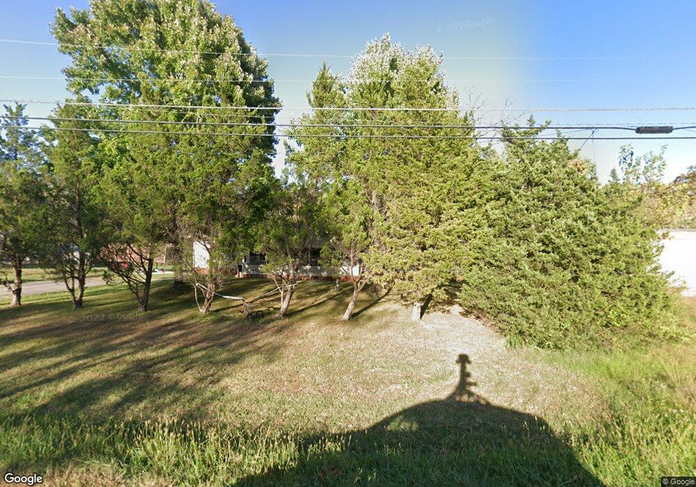 21326 Highway 28, Dixon, MO 65459 - photo 1