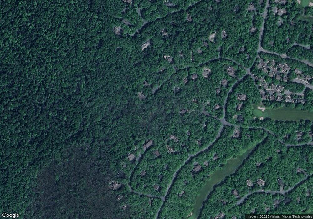 301 W Catoctin Dr, Roseland, VA 22967 - photo 1