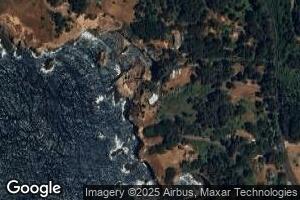 6150 N Highway 1, Little River, CA 95456
