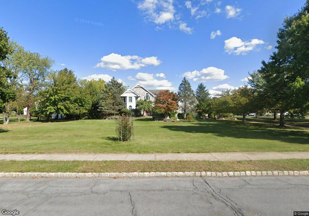 46 Sutphin Rd, Flemington, NJ 08822 - photo 1