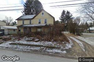 221 Rolling Stone Rd, Kylertown, PA 16847